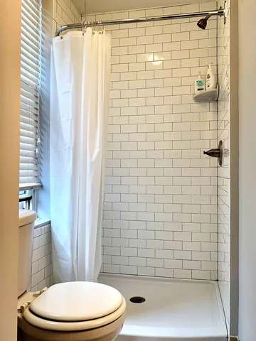 $3,100 | 88 Park Avenue, Unit 3N, Hoboken, NJ 07030