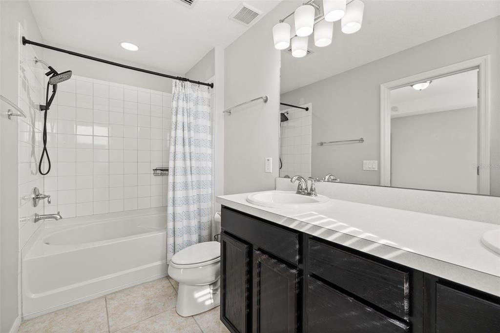 7435 Ripplepointe Way Windermere, FL 34786 - Photo 30 of 66