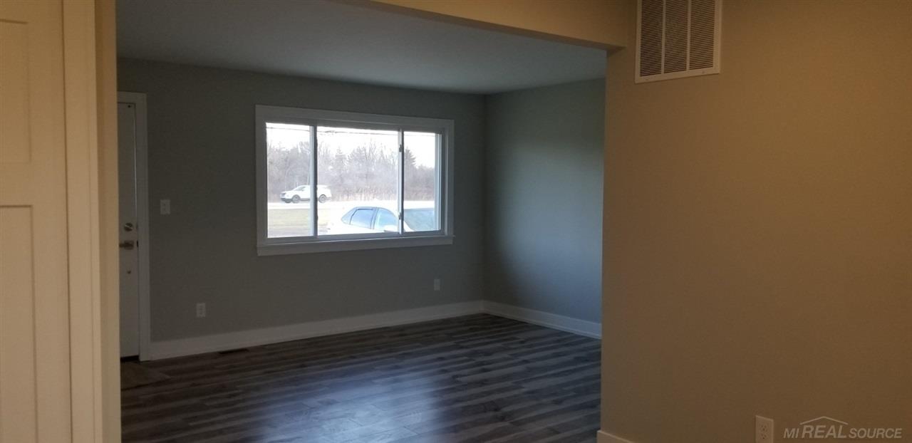 56901 New Haven Road Chesterfield, MI 48051 - Photo 5 of 24