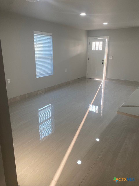 183 Mimosa Road, Unit A Dale, TX 78616 - Photo 5 of 11