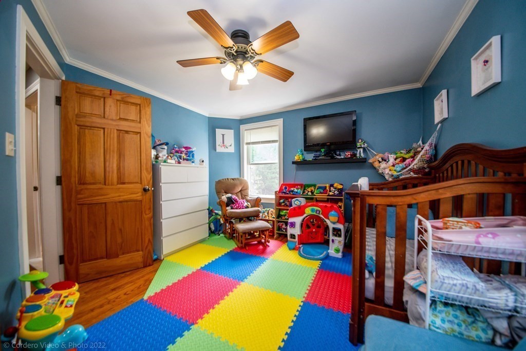 203 Ferncroft Road Somerset, MA 02726 - Photo 15 of 24 Gallery Image 15