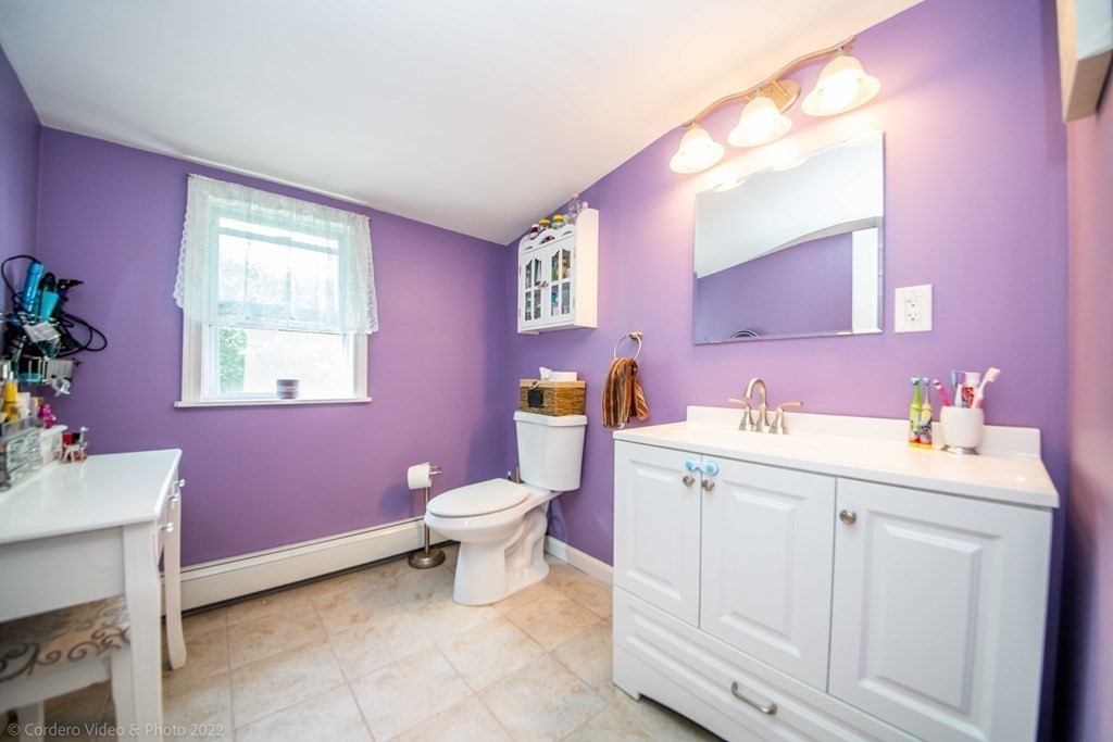 203 Ferncroft Road Somerset, MA 02726 - Photo 17 of 24 Gallery Image 17