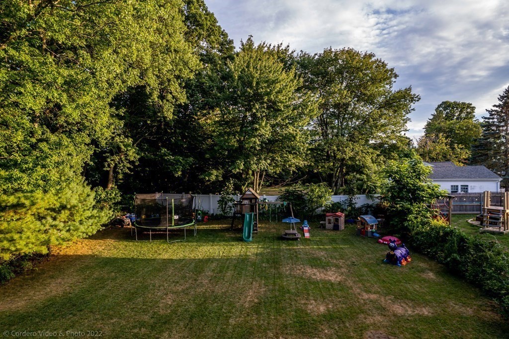 203 Ferncroft Road Somerset, MA 02726 - Photo 3 of 24 Gallery Image 3