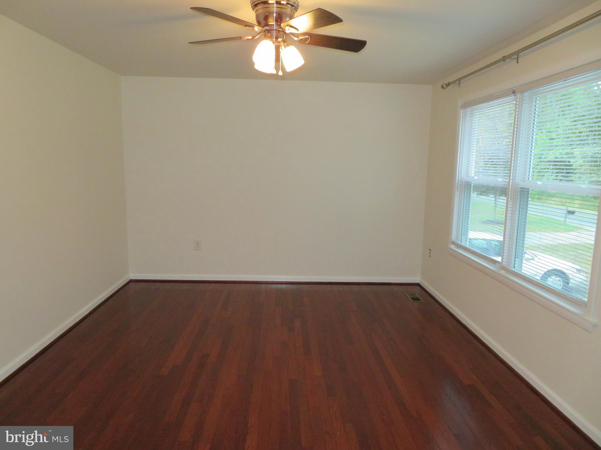 6695 Mackall Road St. Leonard, MD 20685 - Photo 11 of 36 Gallery Image 11