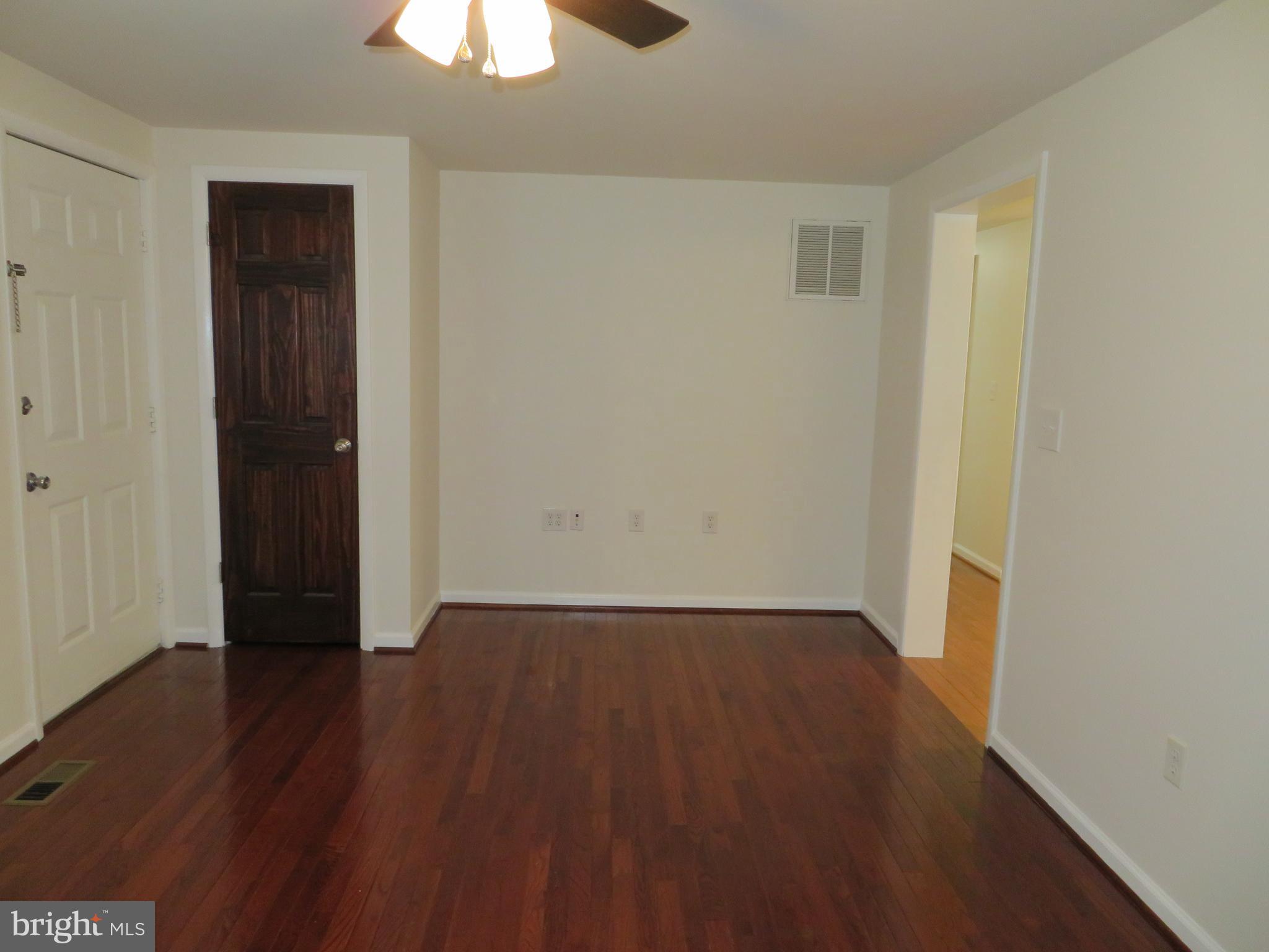 6695 Mackall Road St. Leonard, MD 20685 - Photo 12 of 36 Gallery Image 12