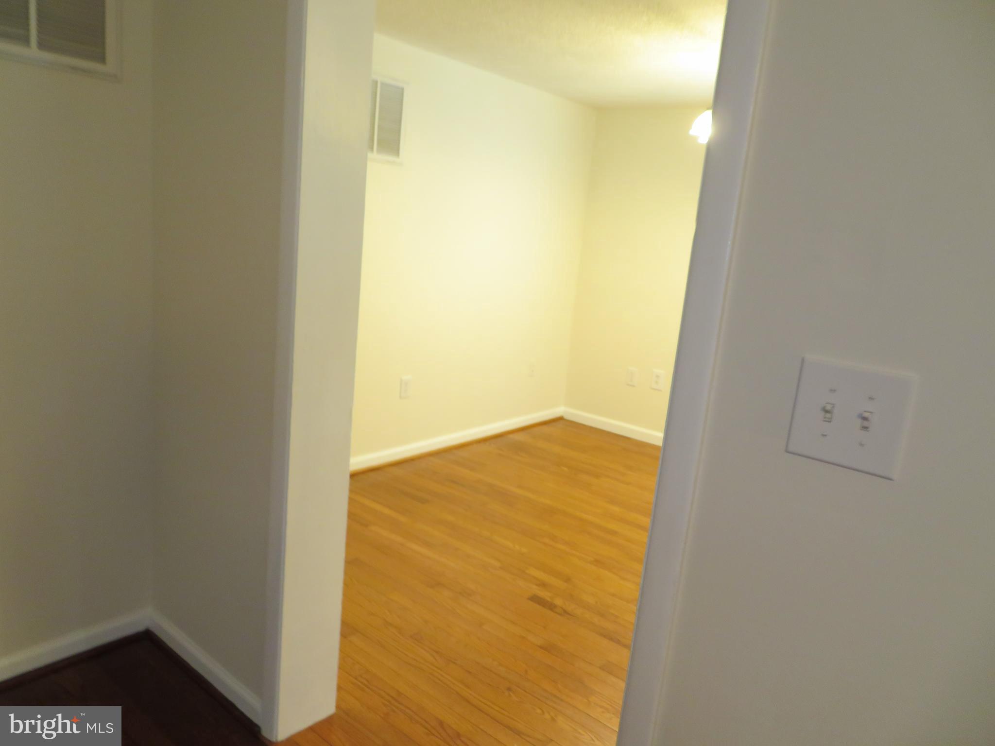 6695 Mackall Road St. Leonard, MD 20685 - Photo 13 of 36 Gallery Image 13