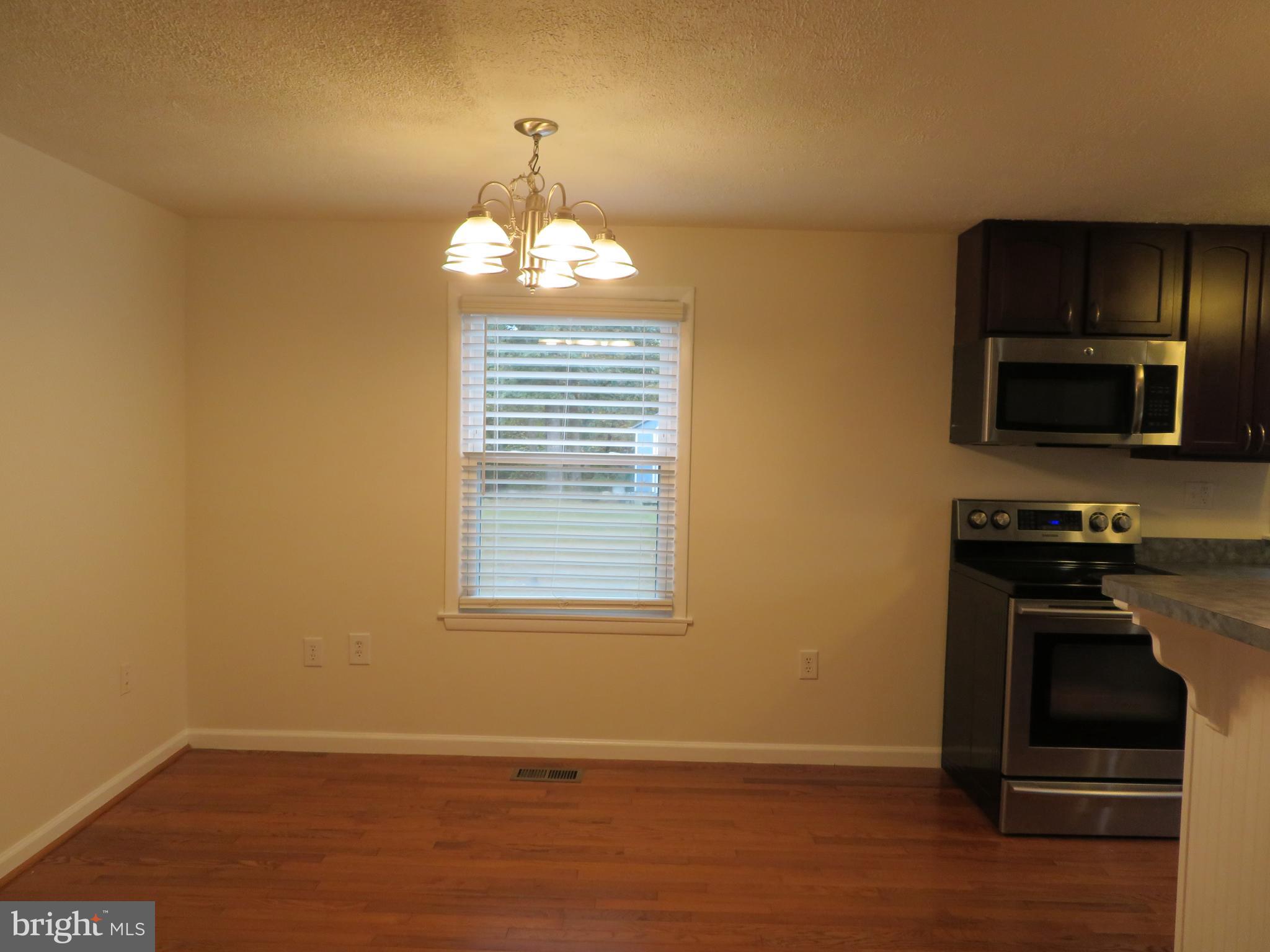 6695 Mackall Road St. Leonard, MD 20685 - Photo 14 of 36 Gallery Image 14