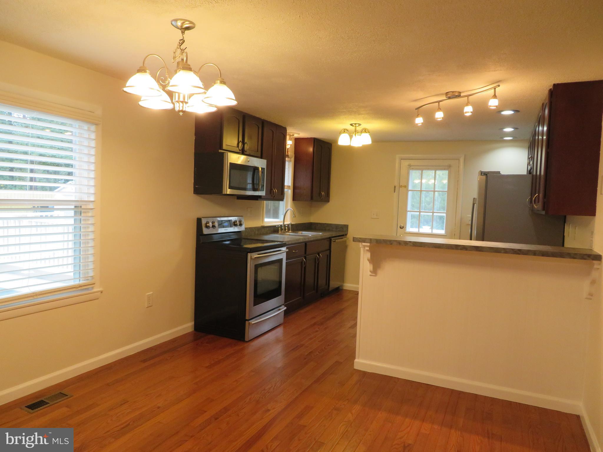 6695 Mackall Road St. Leonard, MD 20685 - Photo 15 of 36 Gallery Image 15