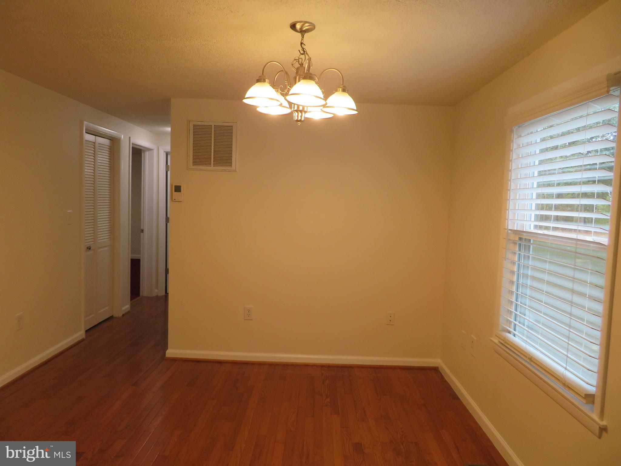 6695 Mackall Road St. Leonard, MD 20685 - Photo 16 of 36 Gallery Image 16