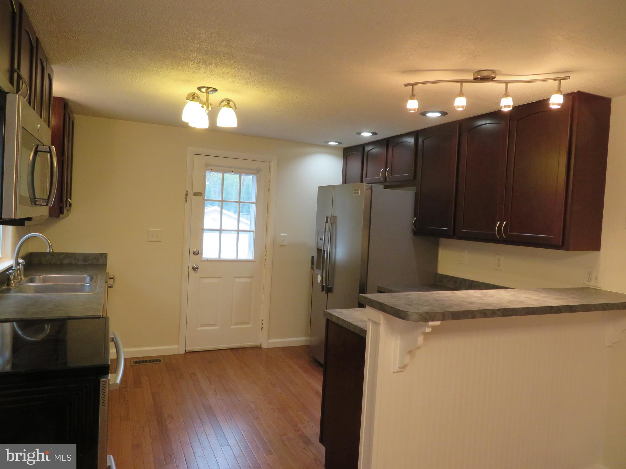 6695 Mackall Road St. Leonard, MD 20685 - Photo 17 of 36 Gallery Image 17