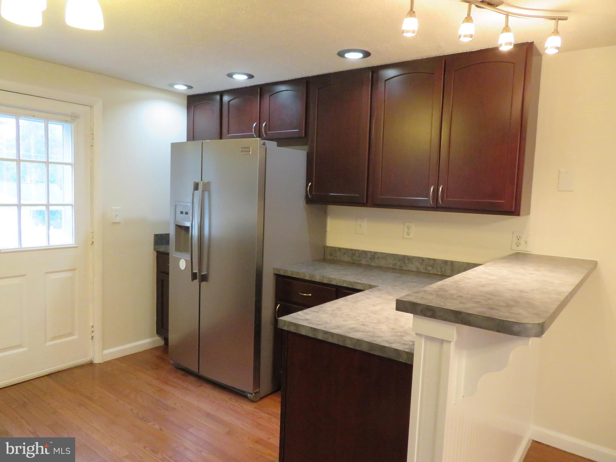6695 Mackall Road St. Leonard, MD 20685 - Photo 18 of 36 Gallery Image 18