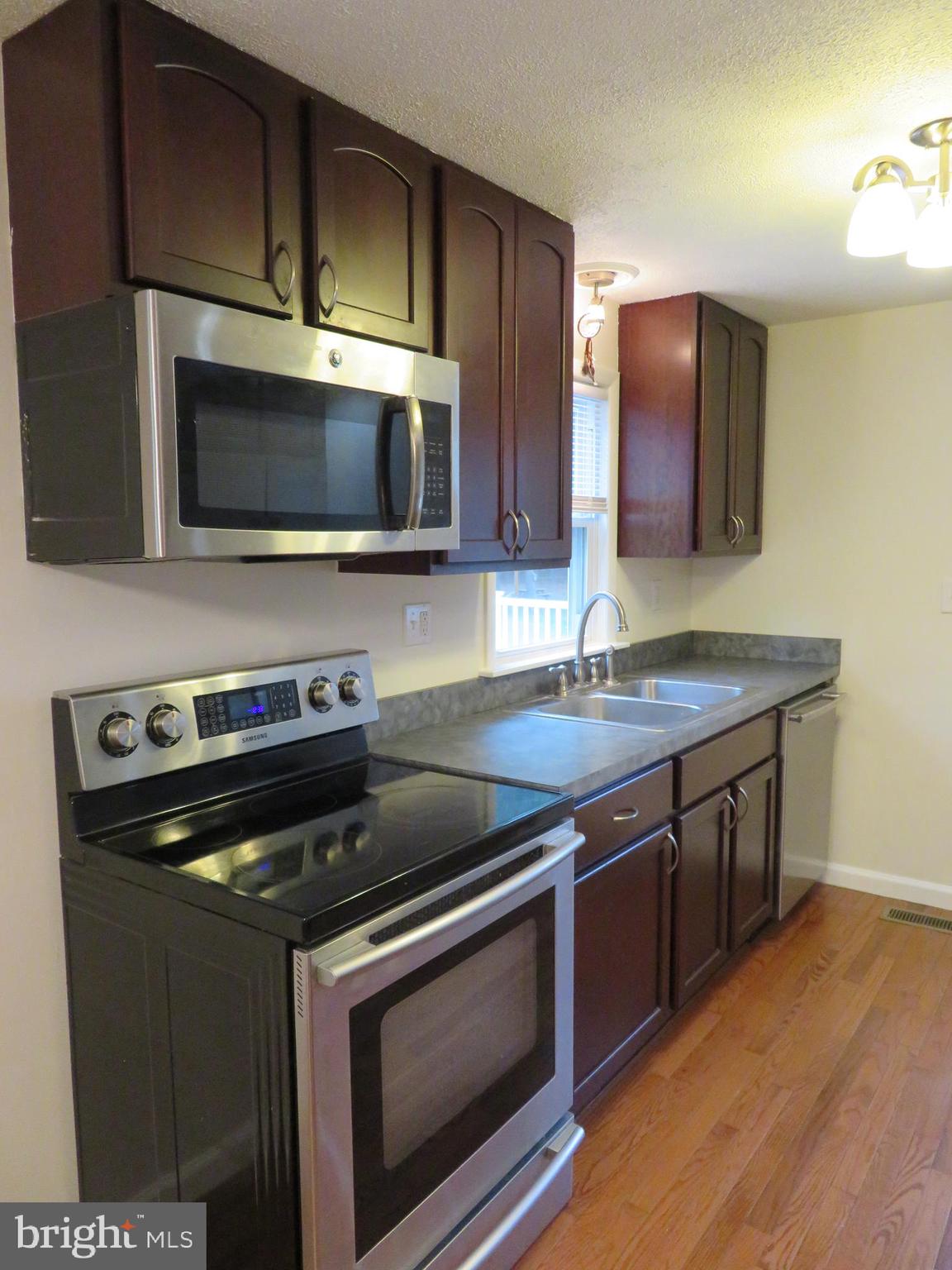 6695 Mackall Road St. Leonard, MD 20685 - Photo 19 of 36 Gallery Image 19