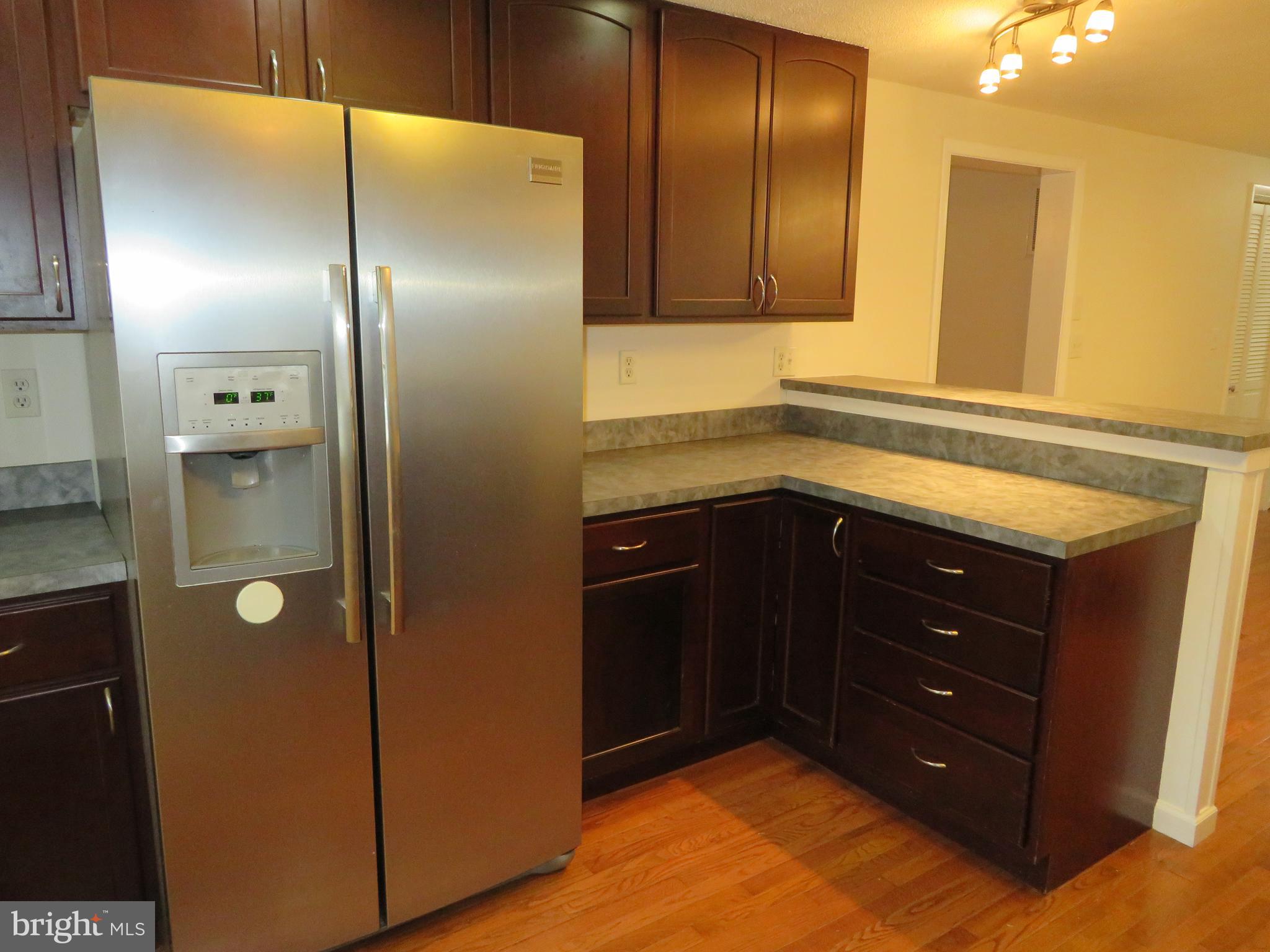 6695 Mackall Road St. Leonard, MD 20685 - Photo 20 of 36 Gallery Image 20