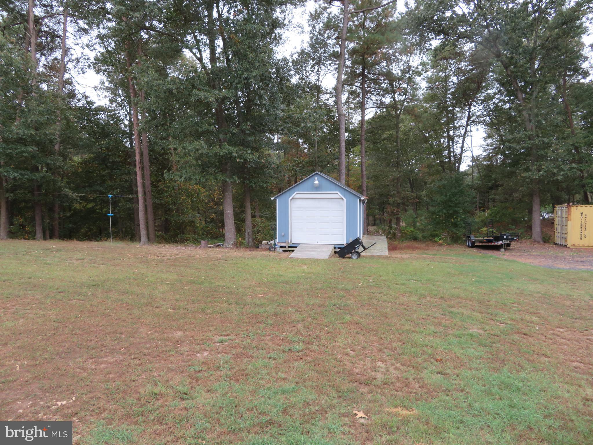 6695 Mackall Road St. Leonard, MD 20685 - Photo 3 of 36 Gallery Image 3