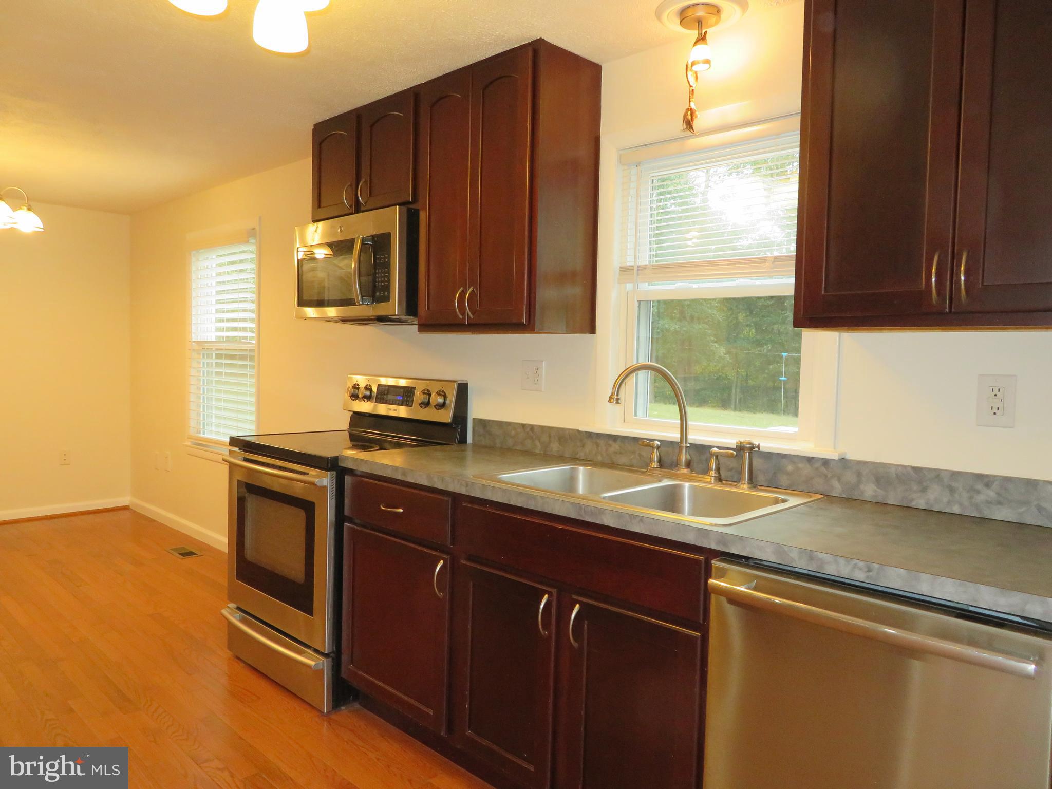 6695 Mackall Road St. Leonard, MD 20685 - Photo 21 of 36 Gallery Image 21