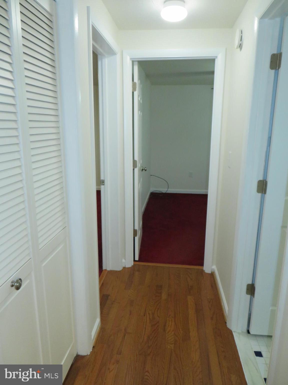 6695 Mackall Road St. Leonard, MD 20685 - Photo 23 of 36 Gallery Image 23