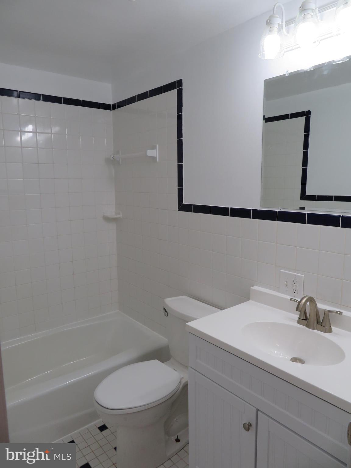 6695 Mackall Road St. Leonard, MD 20685 - Photo 24 of 36 Gallery Image 24