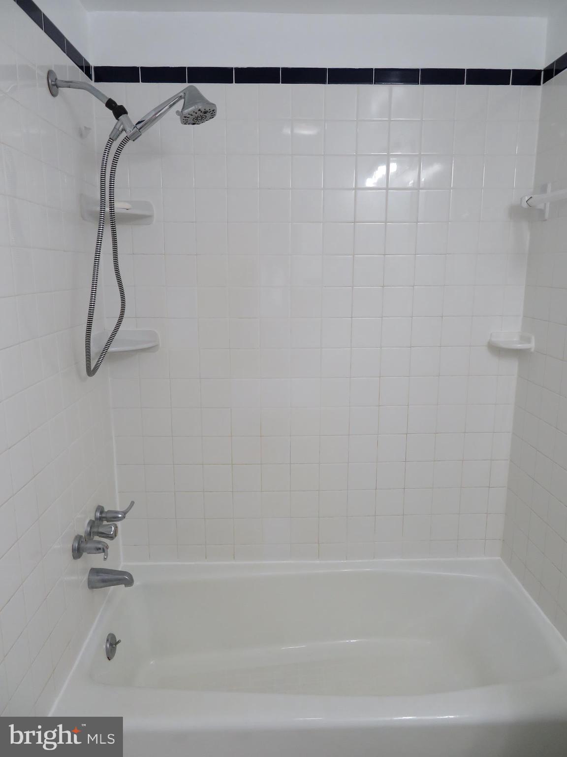 6695 Mackall Road St. Leonard, MD 20685 - Photo 25 of 36 Gallery Image 25