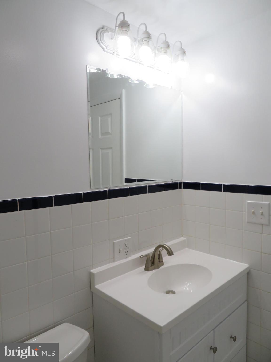6695 Mackall Road St. Leonard, MD 20685 - Photo 26 of 36 Gallery Image 26