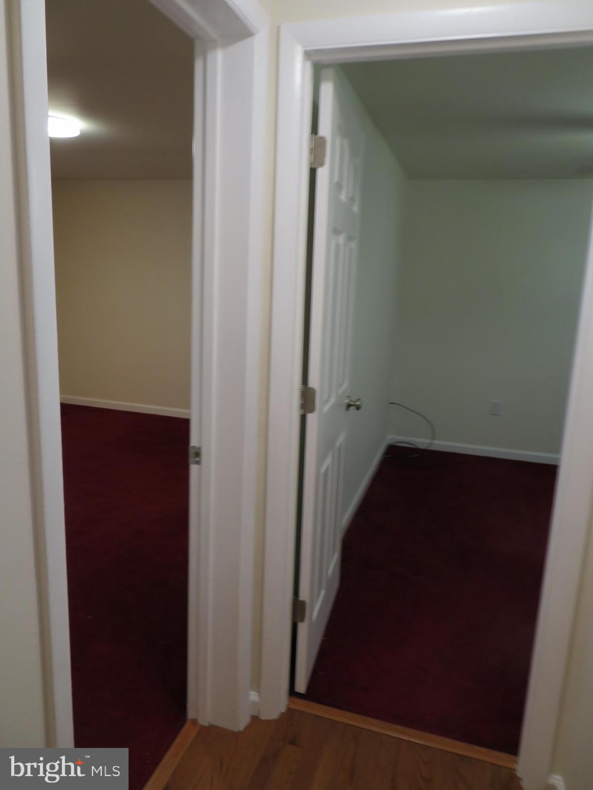 6695 Mackall Road St. Leonard, MD 20685 - Photo 27 of 36 Gallery Image 27