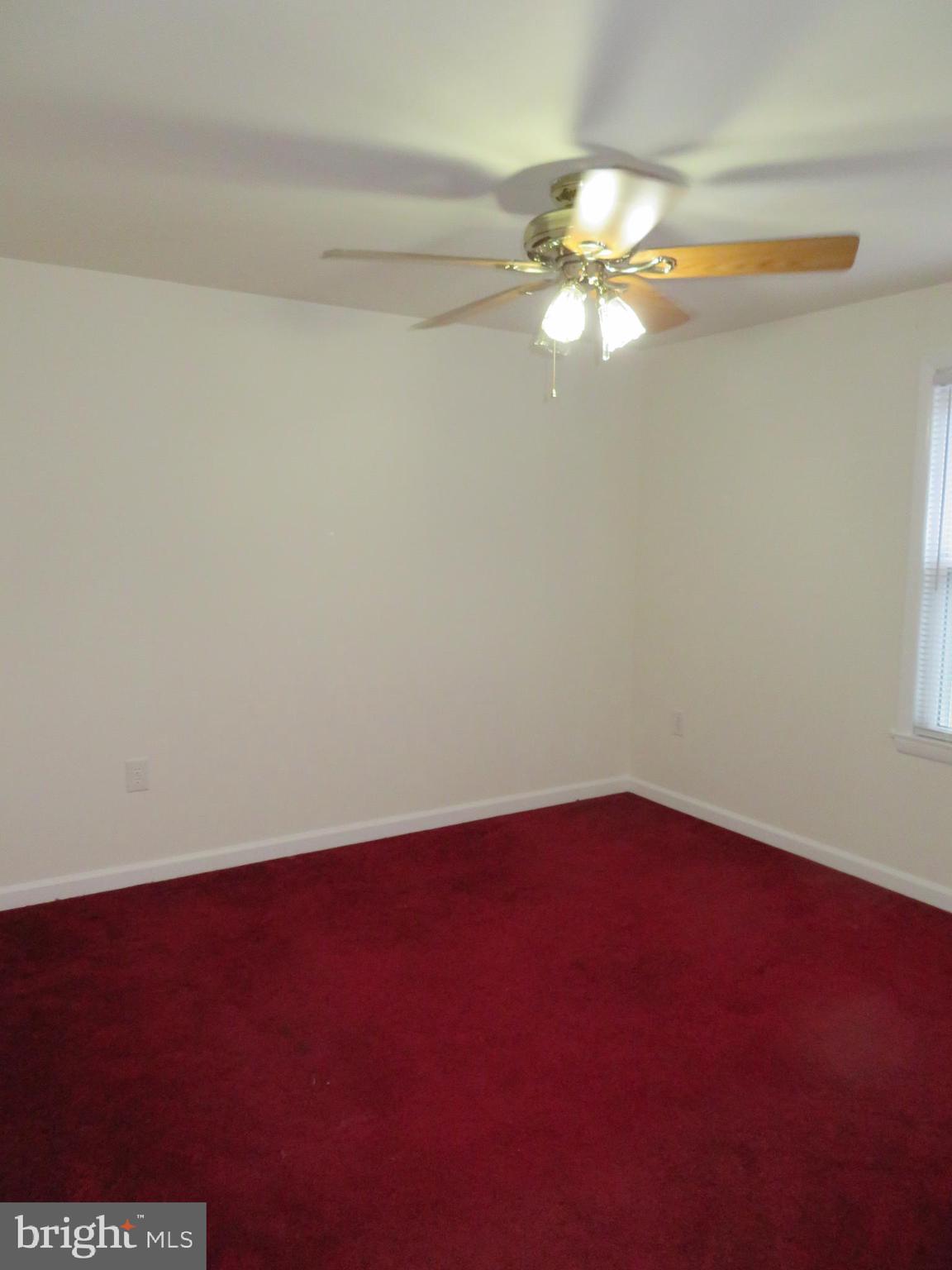 6695 Mackall Road St. Leonard, MD 20685 - Photo 28 of 36 Gallery Image 28