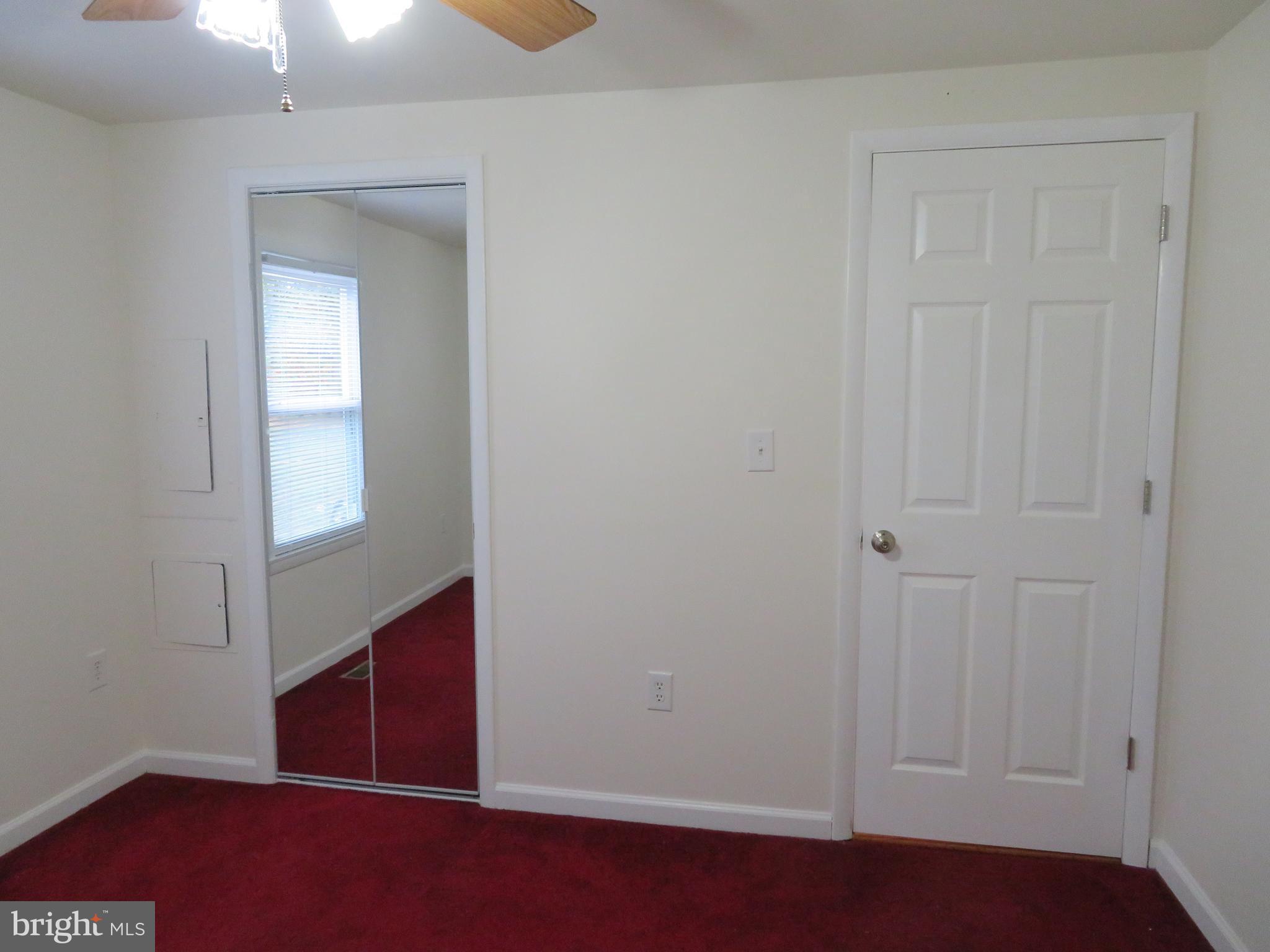 6695 Mackall Road St. Leonard, MD 20685 - Photo 29 of 36 Gallery Image 29