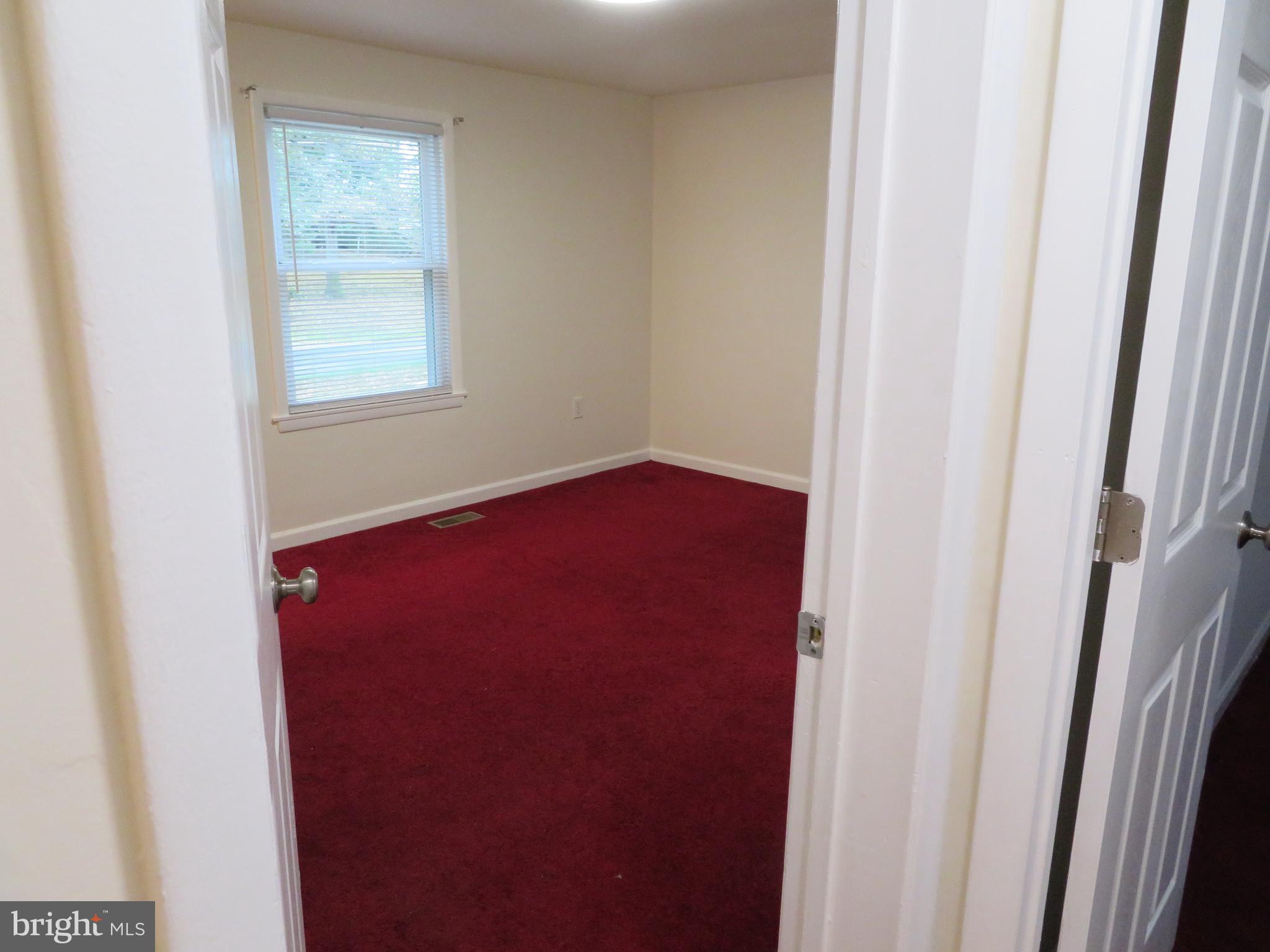 6695 Mackall Road St. Leonard, MD 20685 - Photo 30 of 36 Gallery Image 30