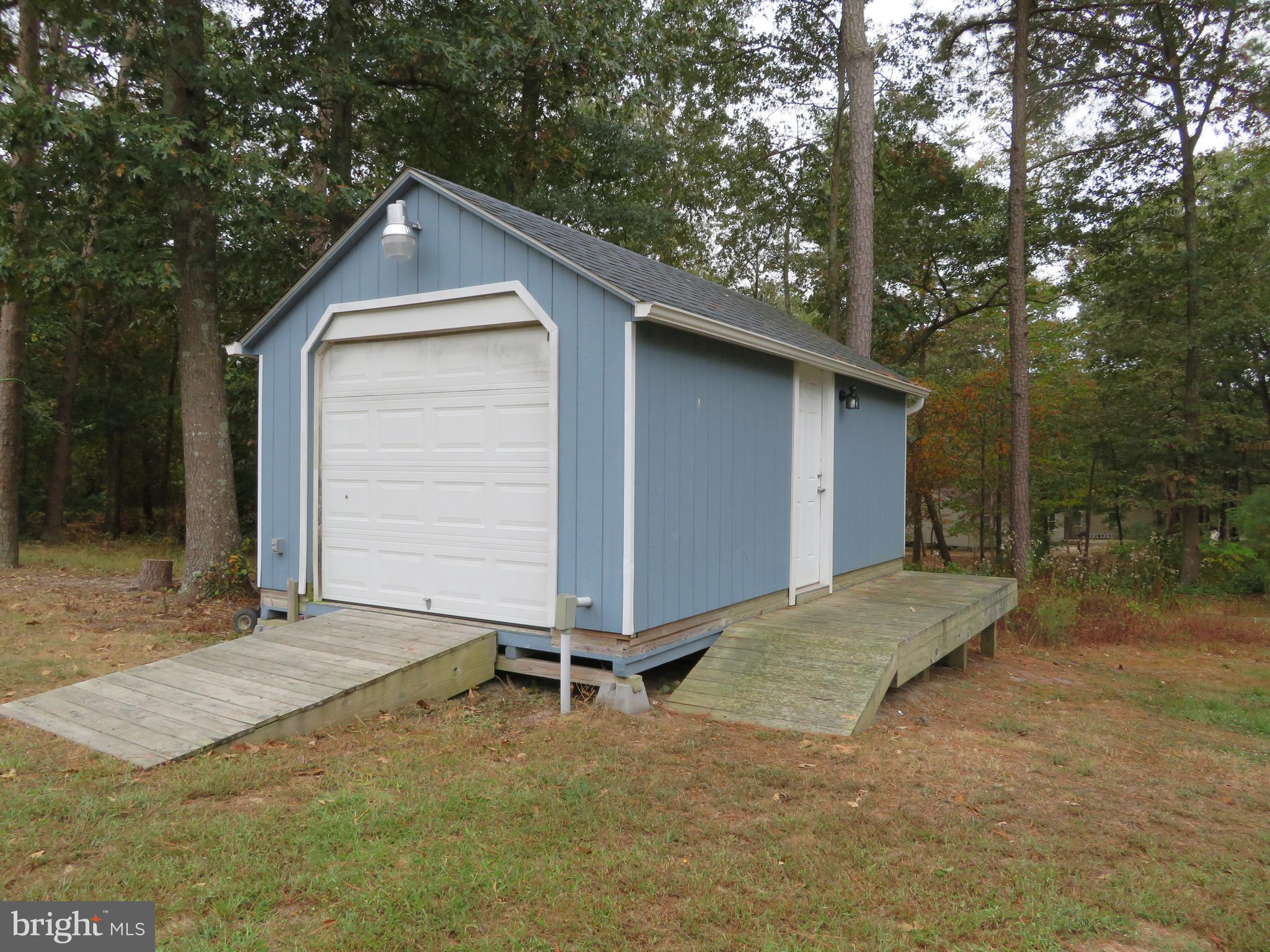 6695 Mackall Road St. Leonard, MD 20685 - Photo 4 of 36 Gallery Image 4