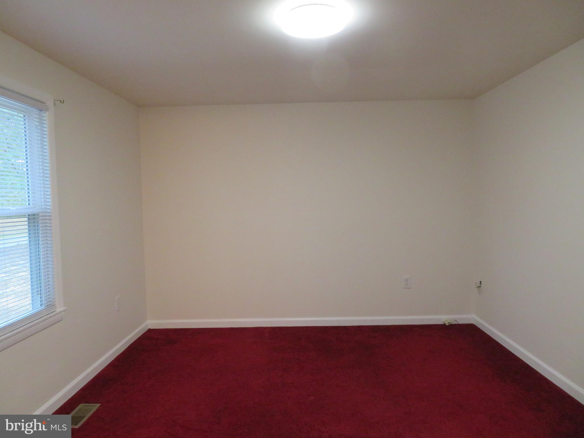 6695 Mackall Road St. Leonard, MD 20685 - Photo 31 of 36 Gallery Image 31