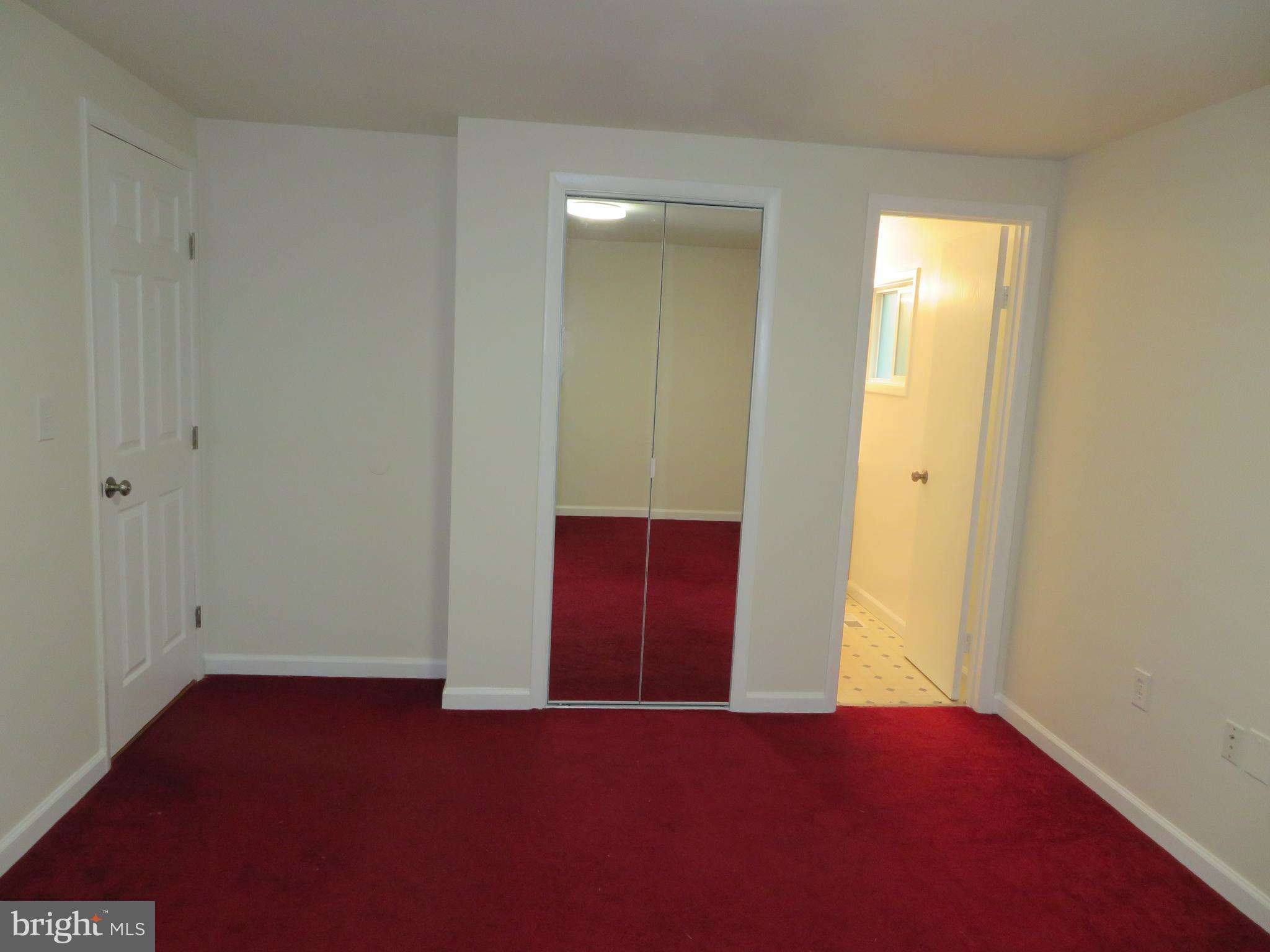 6695 Mackall Road St. Leonard, MD 20685 - Photo 32 of 36 Gallery Image 32