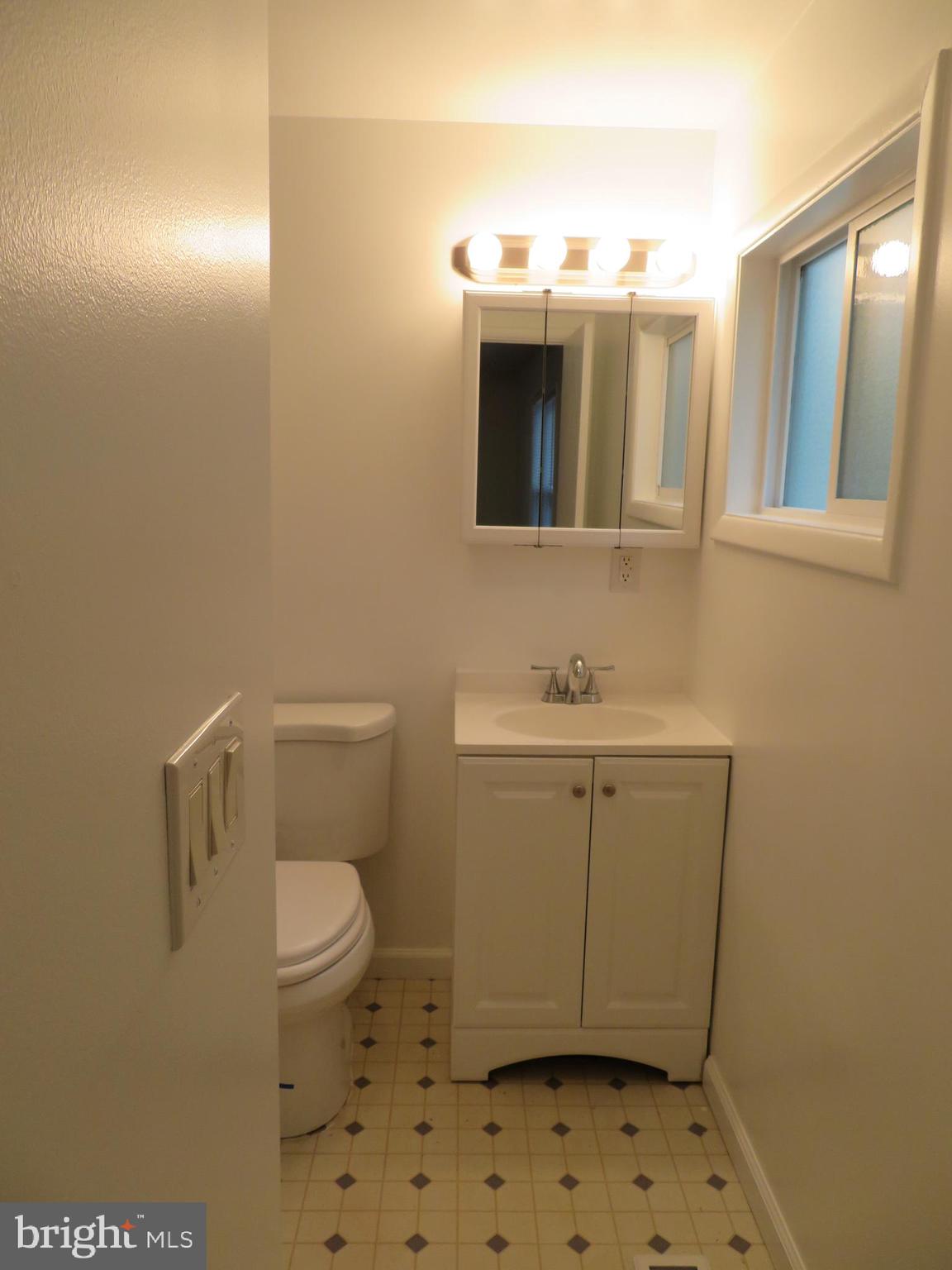 6695 Mackall Road St. Leonard, MD 20685 - Photo 33 of 36 Gallery Image 33