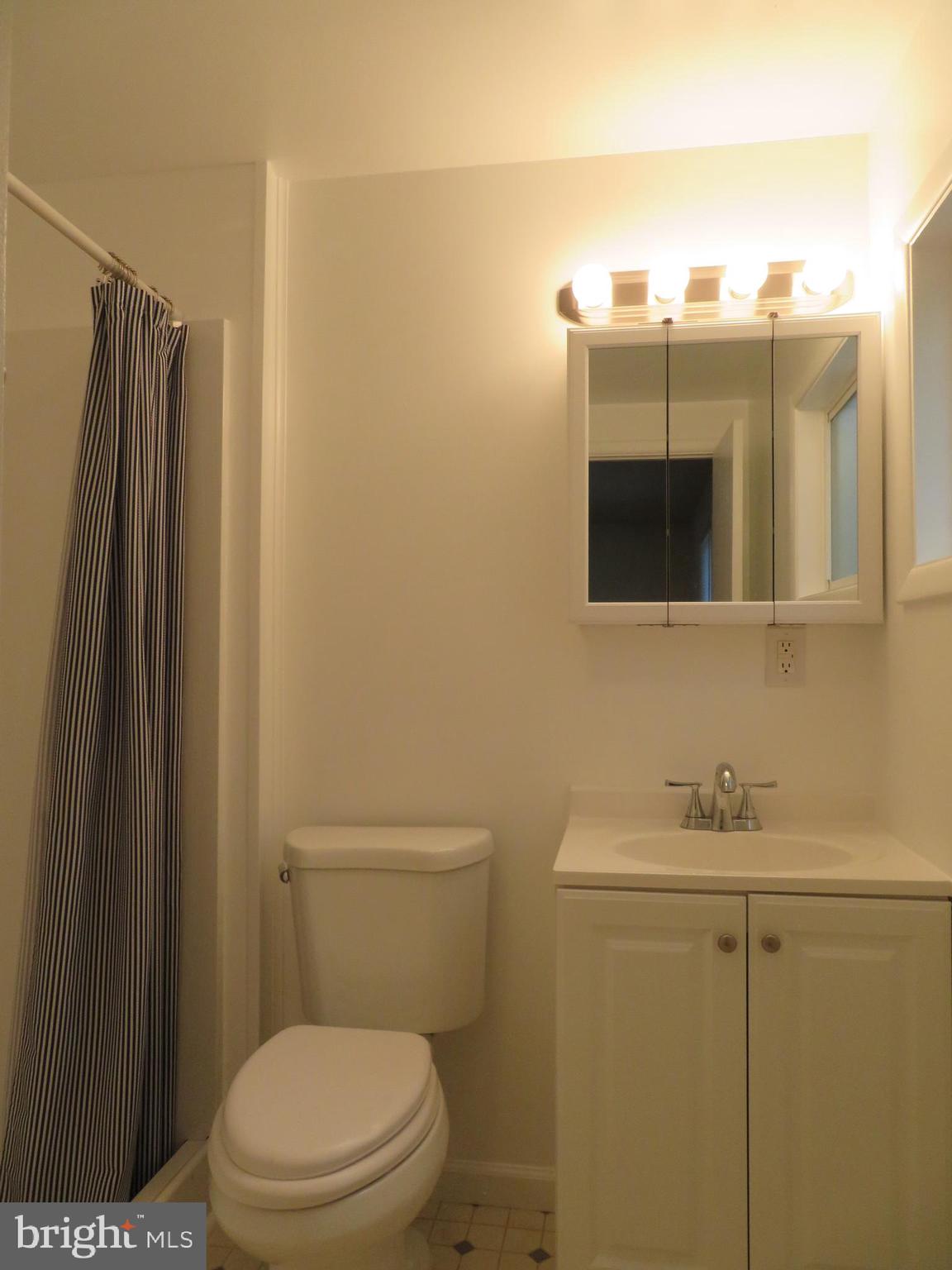 6695 Mackall Road St. Leonard, MD 20685 - Photo 34 of 36 Gallery Image 34