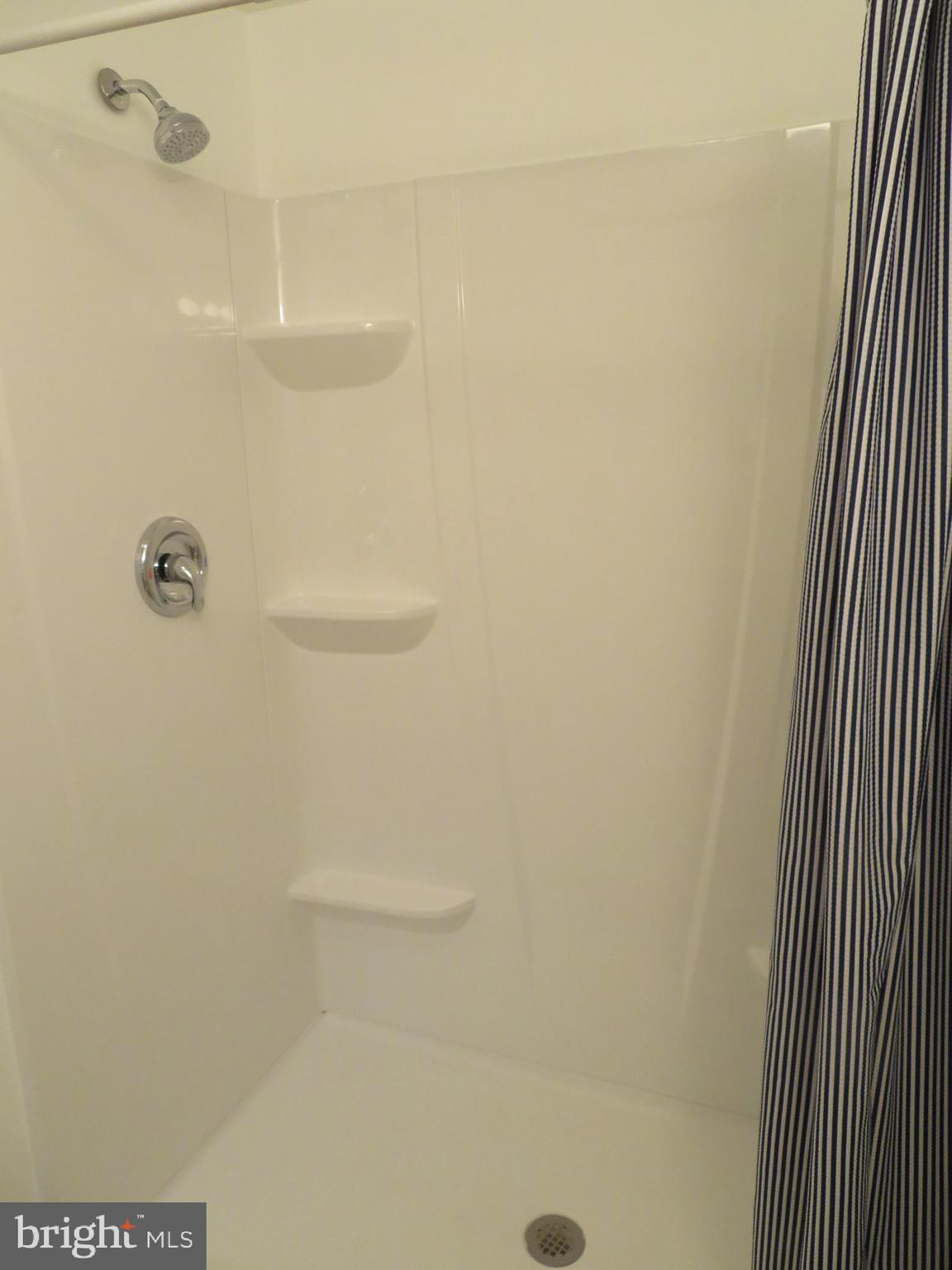 6695 Mackall Road St. Leonard, MD 20685 - Photo 35 of 36 Gallery Image 35