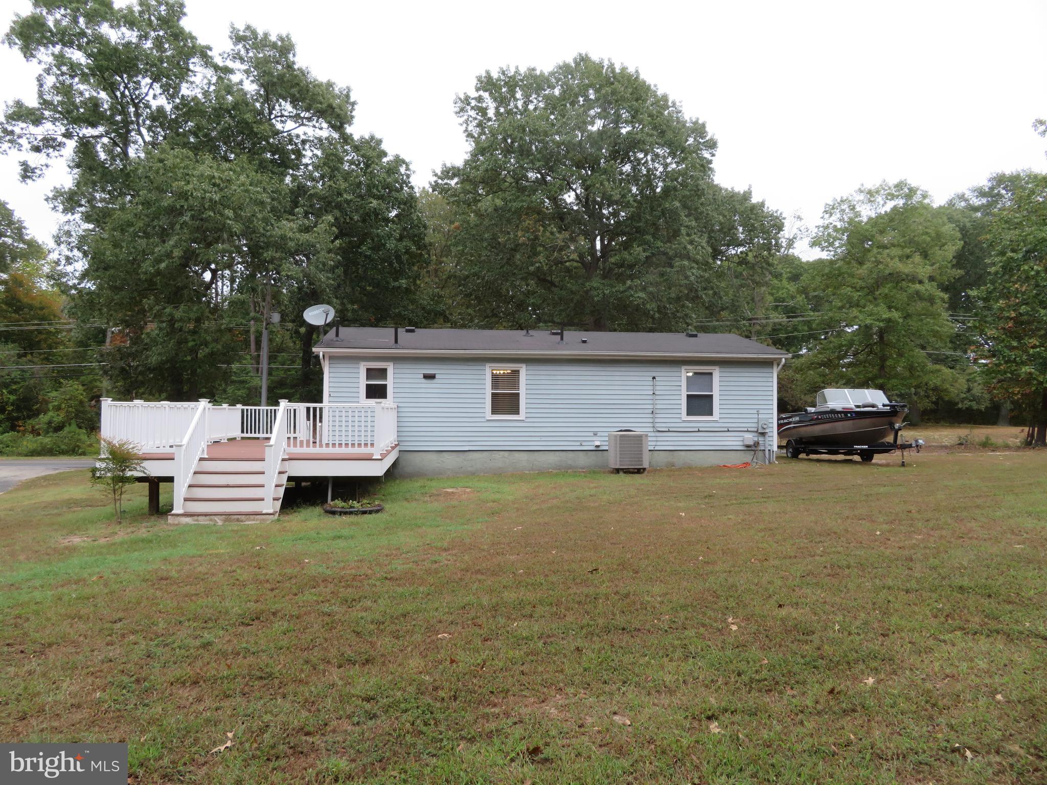 6695 Mackall Road St. Leonard, MD 20685 - Photo 5 of 36 Gallery Image 5