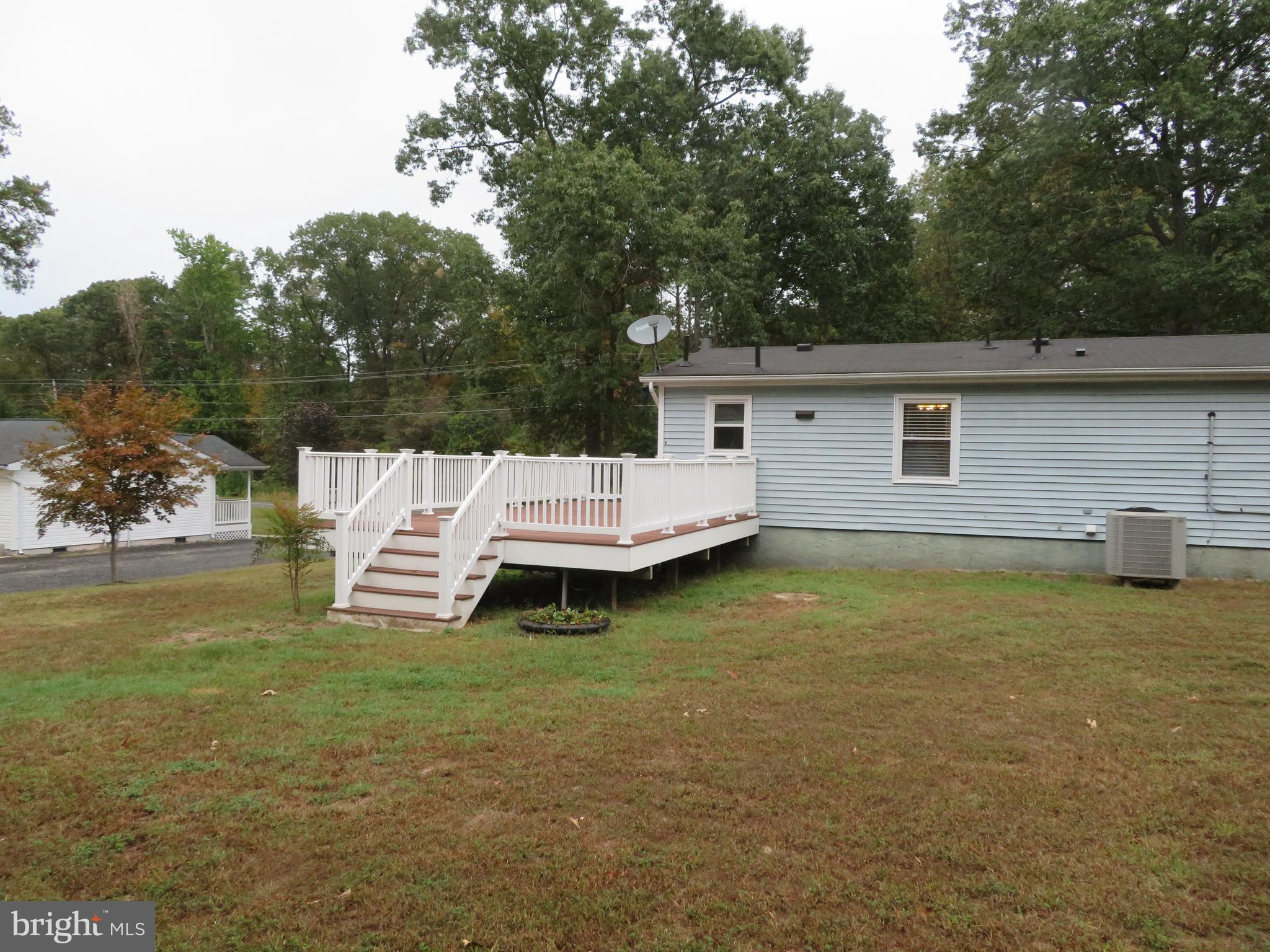 6695 Mackall Road St. Leonard, MD 20685 - Photo 6 of 36 Gallery Image 6