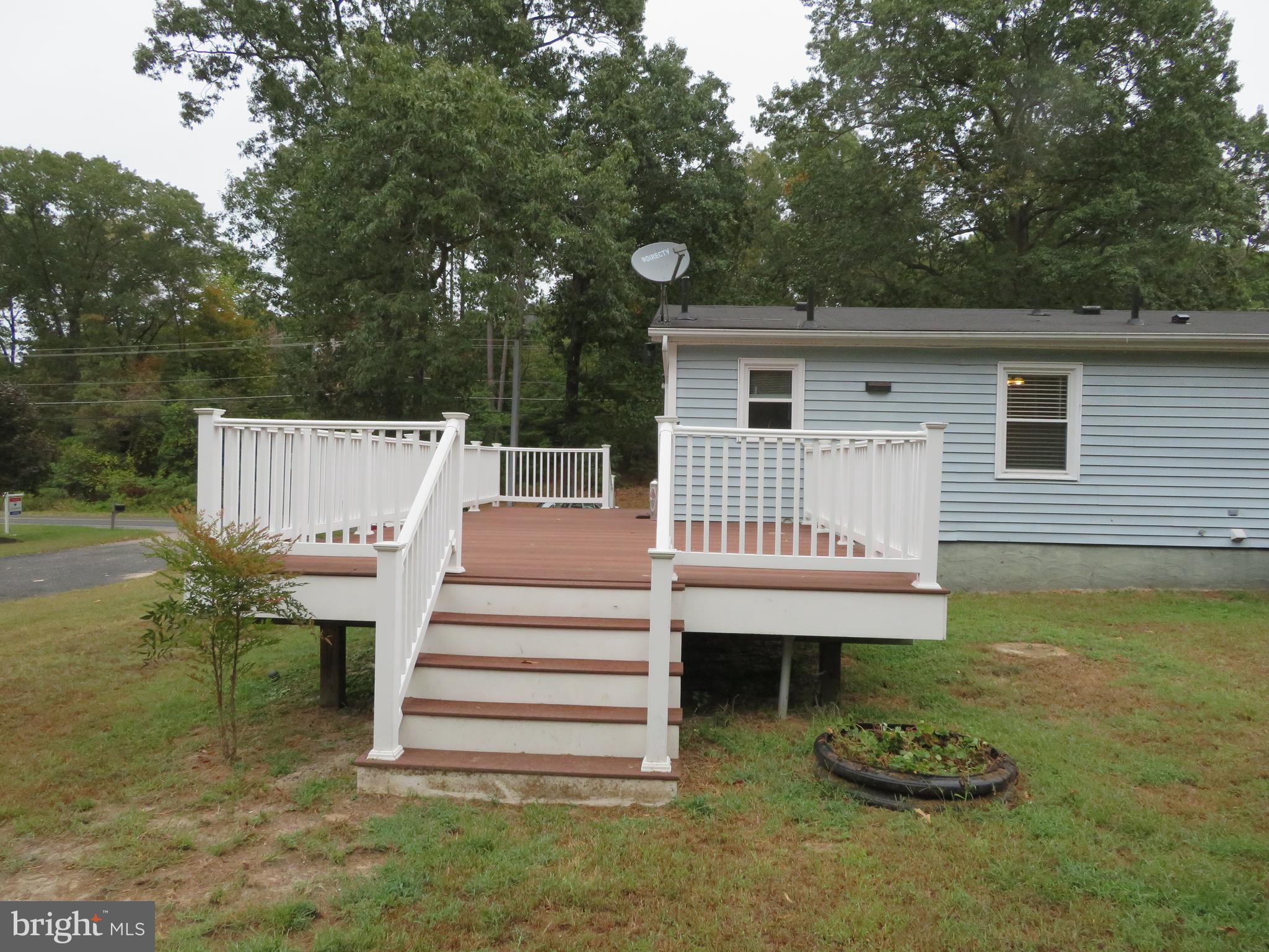 6695 Mackall Road St. Leonard, MD 20685 - Photo 7 of 36 Gallery Image 7