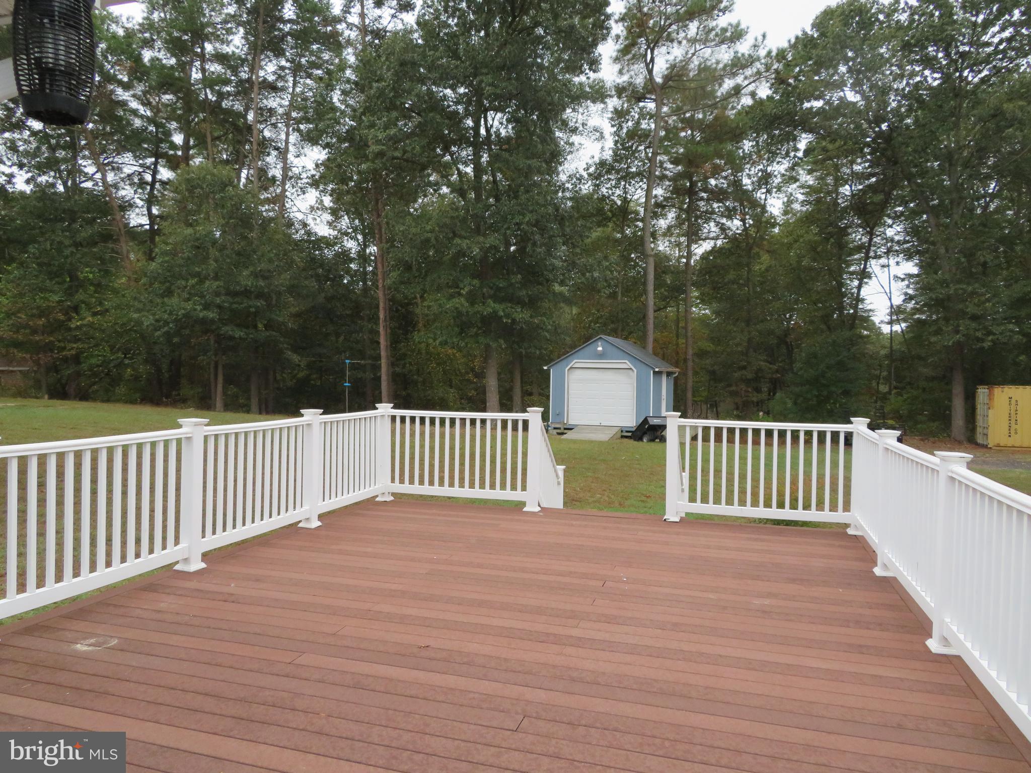 6695 Mackall Road St. Leonard, MD 20685 - Photo 8 of 36 Gallery Image 8
