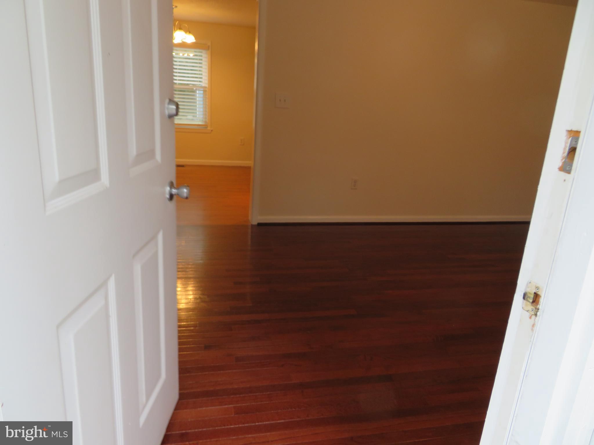 6695 Mackall Road St. Leonard, MD 20685 - Photo 10 of 36 Gallery Image 10