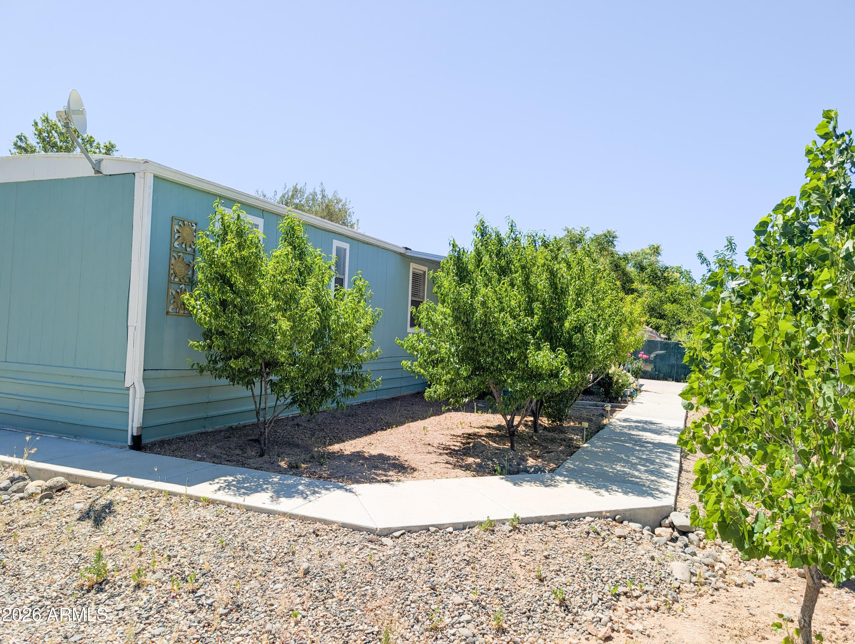 3291 Spring Lane Camp Verde, AZ 86322 - Photo 10 of 44