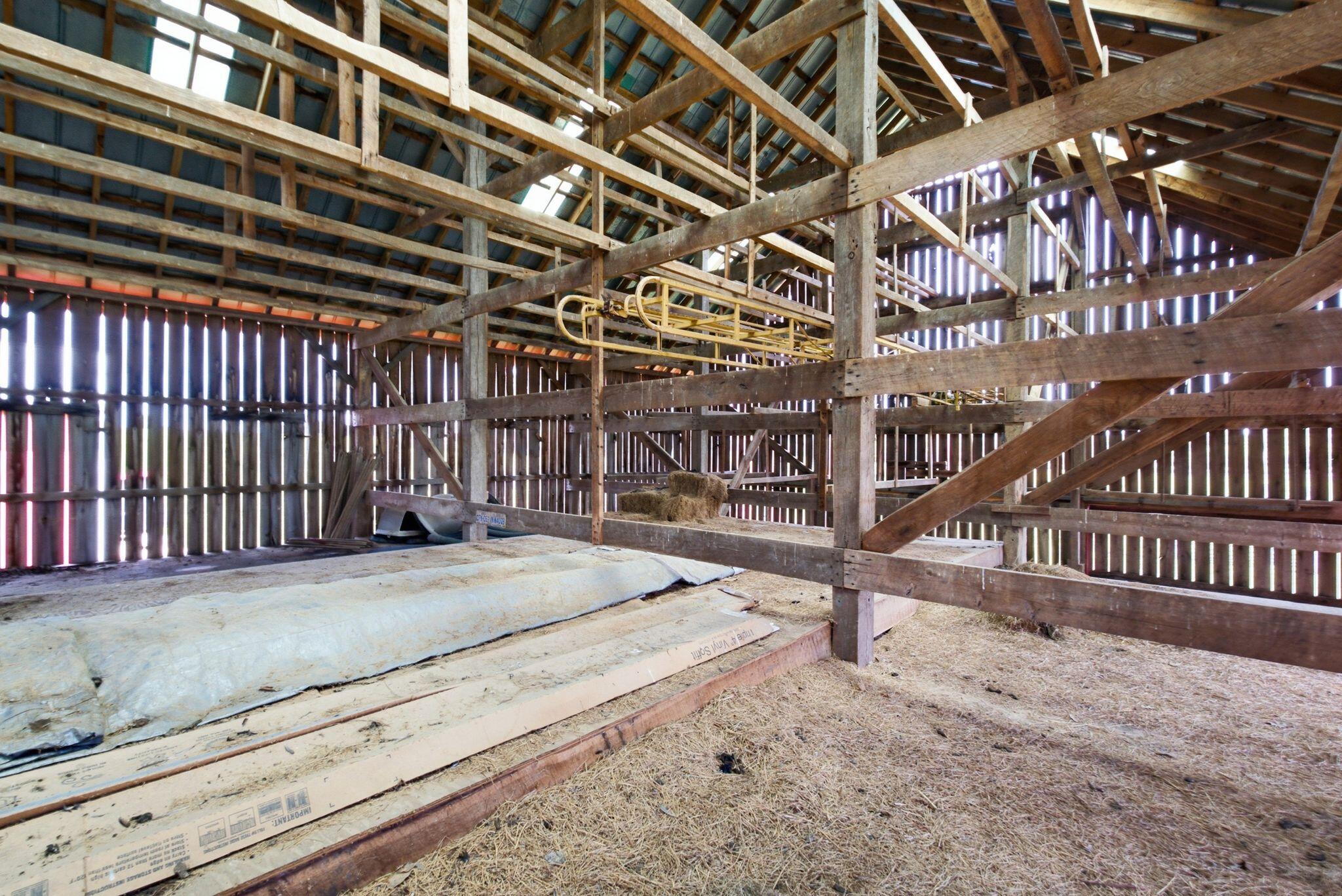 1006 Sebree Road Stamping Ground, KY 40379 - Photo 114 of 135 138_dsc03286