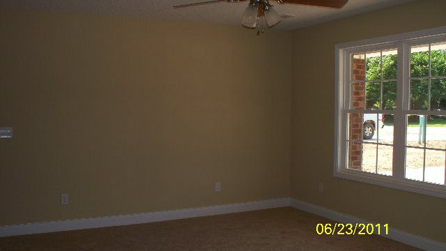 2127 Gion Street, Unit 1 Sumter, SC 29150 - Photo 4 of 7