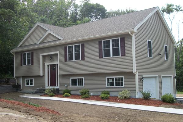 39 Mason Street Hudson, MA 01749 - Photo 1 of 15 Gallery Image 1