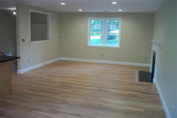 39 Mason Street Hudson, MA 01749 - Photo 11 of 15 Gallery Image 11