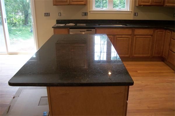39 Mason Street Hudson, MA 01749 - Photo 13 of 15 Gallery Image 13