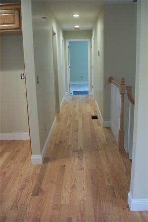 39 Mason Street Hudson, MA 01749 - Photo 14 of 15 Gallery Image 14