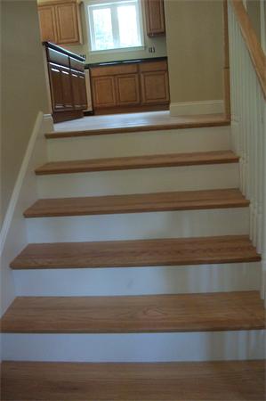 39 Mason Street Hudson, MA 01749 - Photo 15 of 15 Gallery Image 15