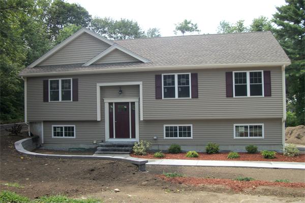 39 Mason Street Hudson, MA 01749 - Photo 2 of 15 Gallery Image 2