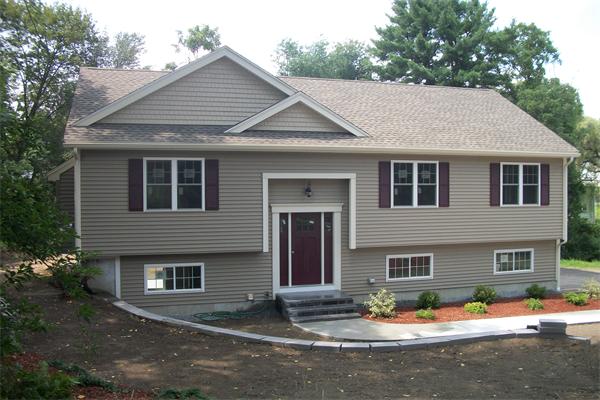 39 Mason Street Hudson, MA 01749 - Photo 3 of 15 Gallery Image 3