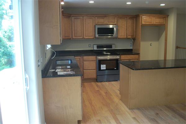 39 Mason Street Hudson, MA 01749 - Photo 6 of 15 Gallery Image 6