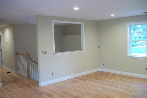 39 Mason Street Hudson, MA 01749 - Photo 7 of 15 Gallery Image 7